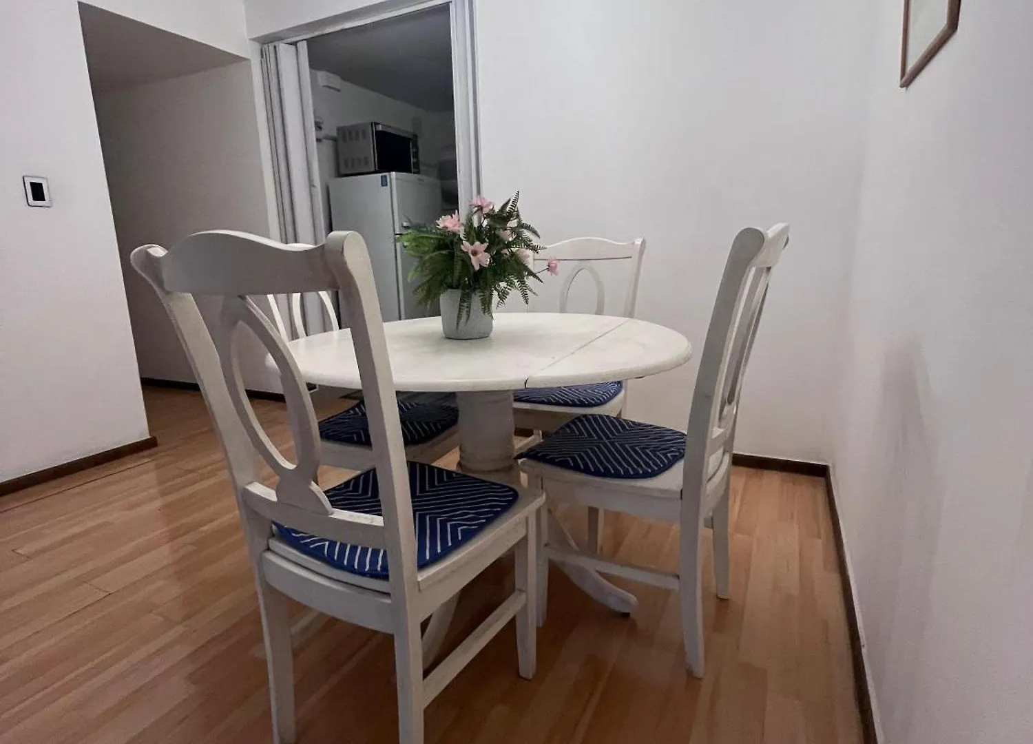 Loft Plaza Espana 门多萨 阿根廷